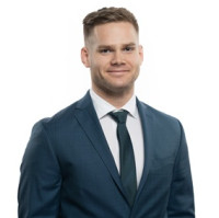 Napětí na Blízkém východě rozhýbalo trhy. Hypotéky mohou přestat zlevňovat